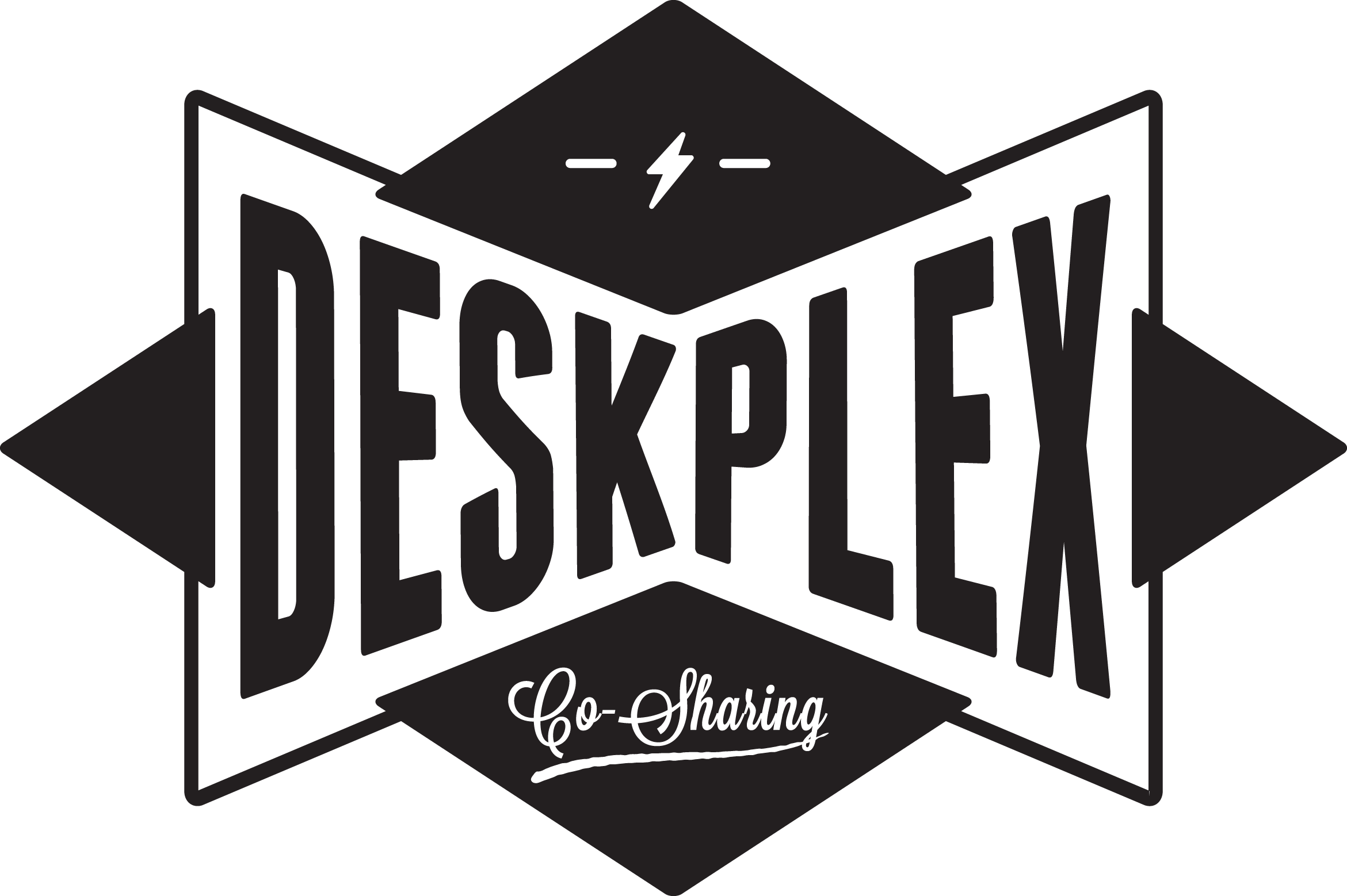 DeskPlex 5 Star Offices & Coworking