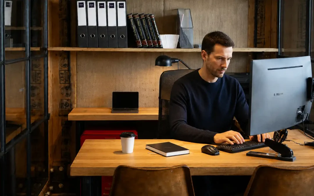 9 Easy Ways To Set Solid Routines