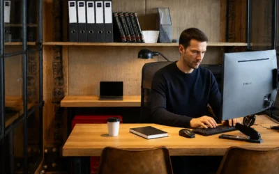 9 Easy Ways To Set Solid Routines